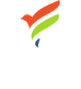 furut